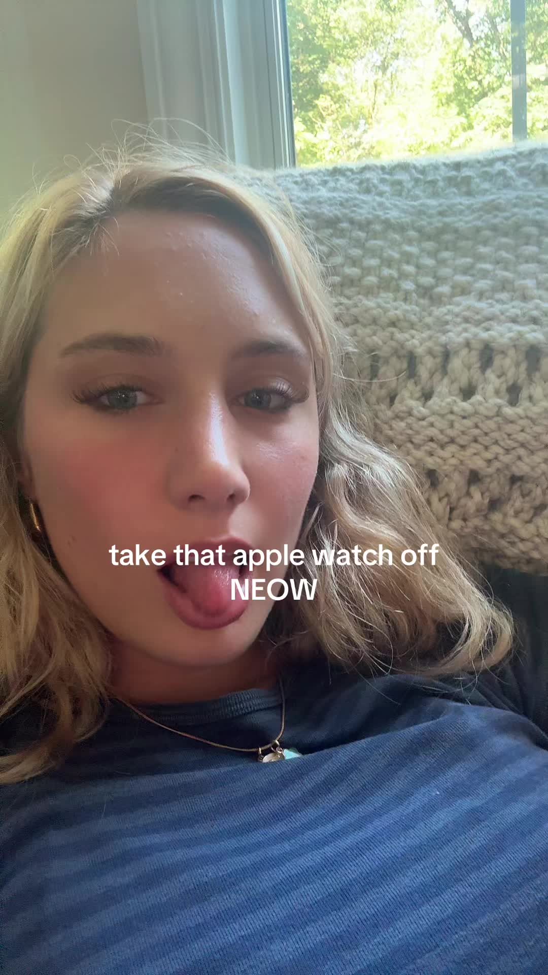 @asparagussy