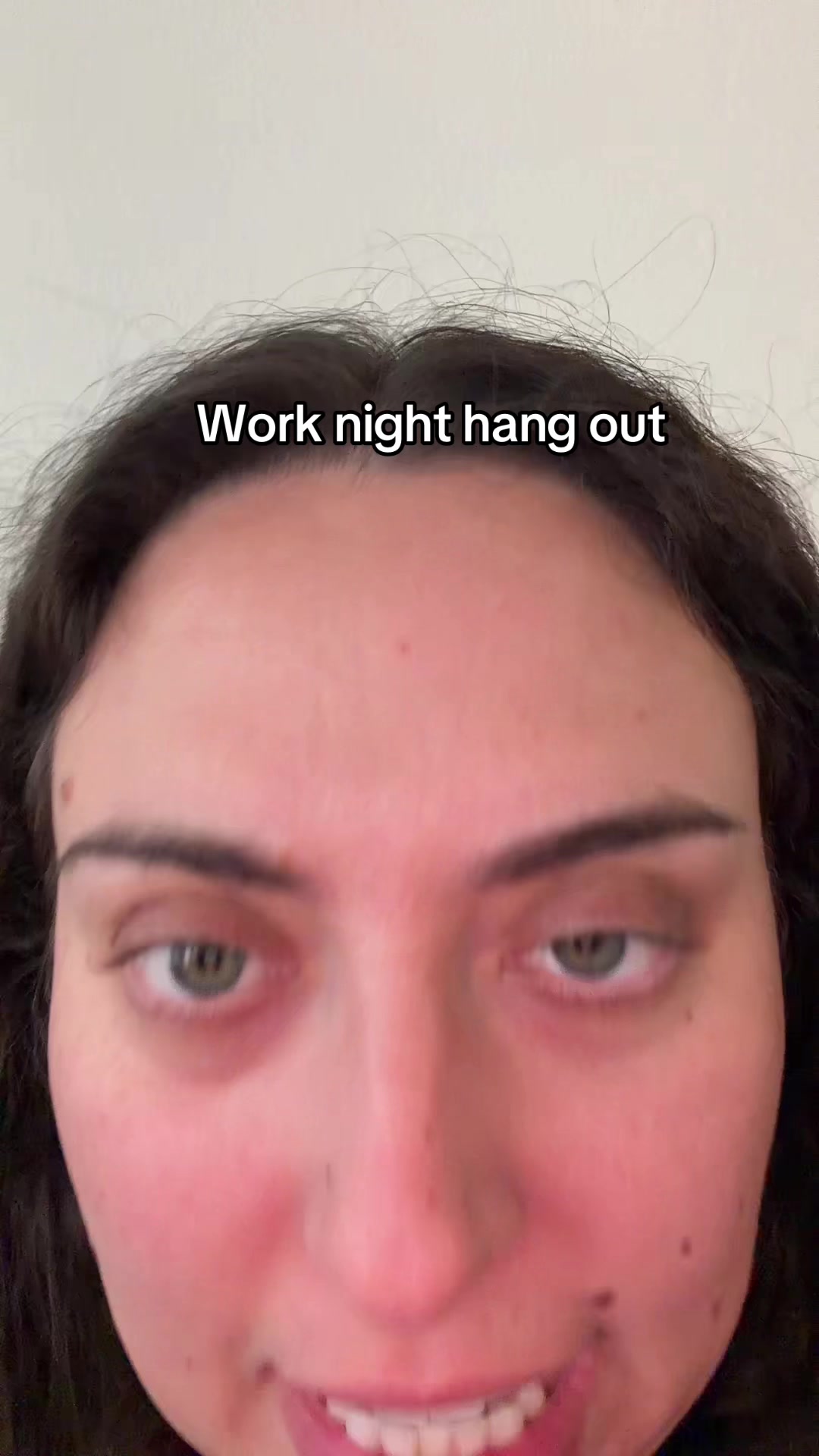 @Michaela Amanda