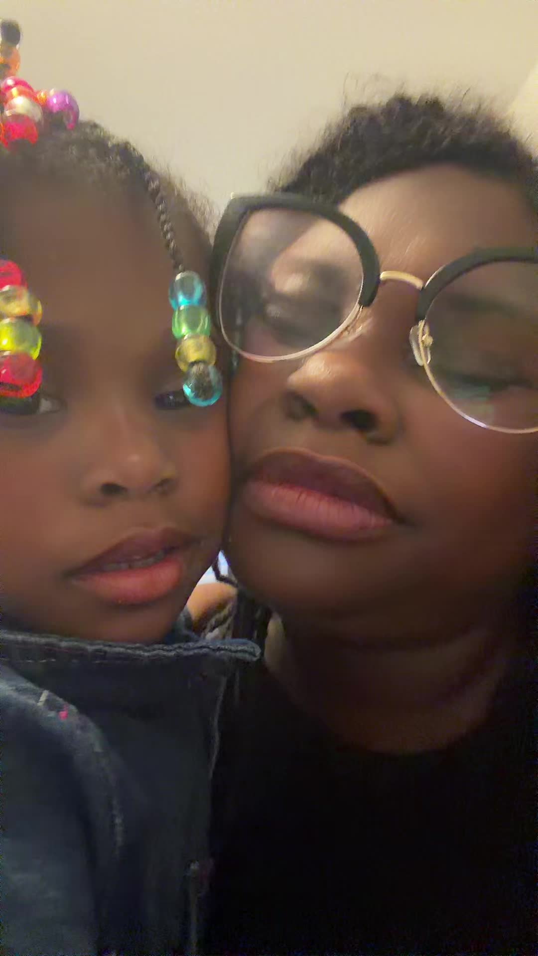 @shaeonpurpose