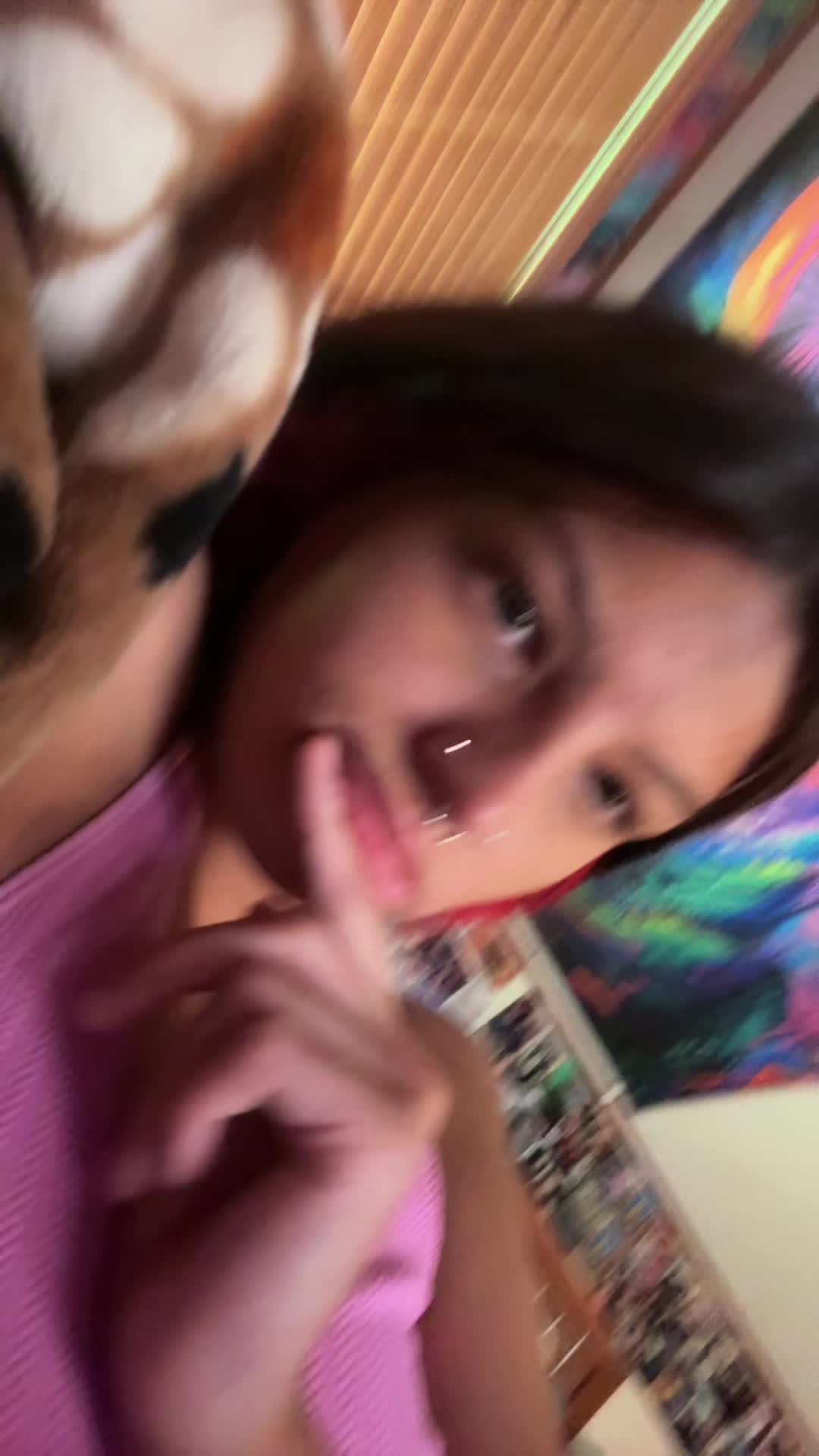 @cay