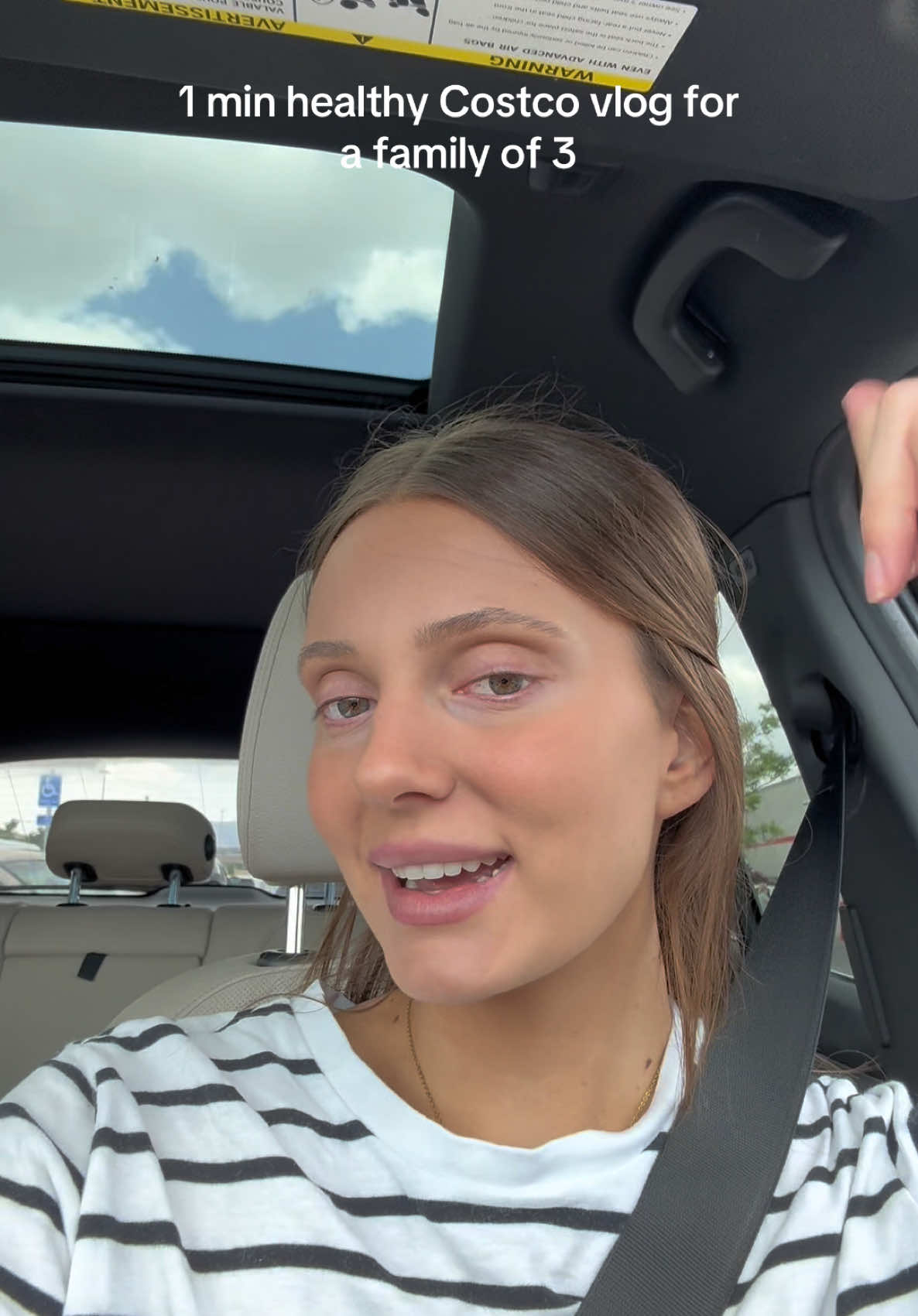@tylee.waters
