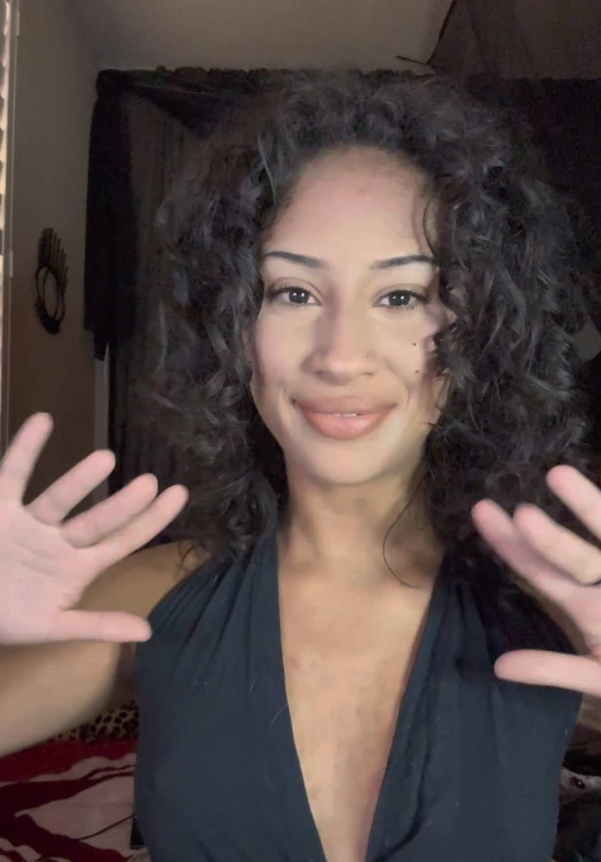 @Jada Denise