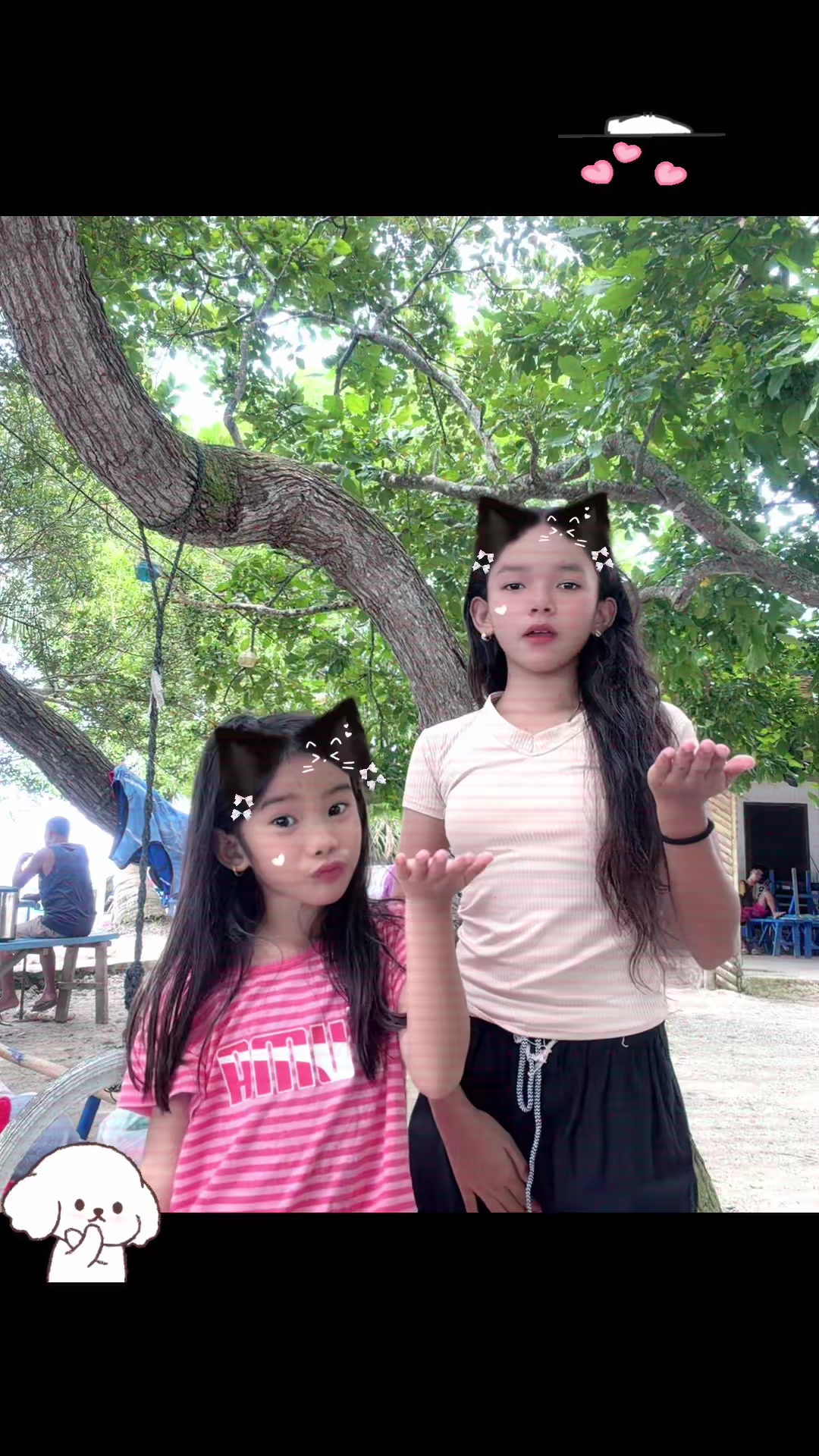 @CALEB.19