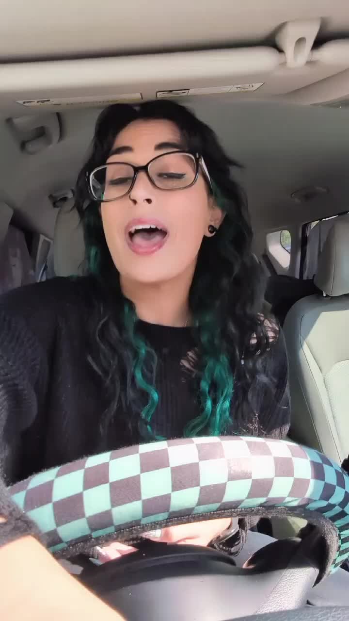 @💚𝔹𝕖𝕥𝕙𝕚𝕔𝕒💚