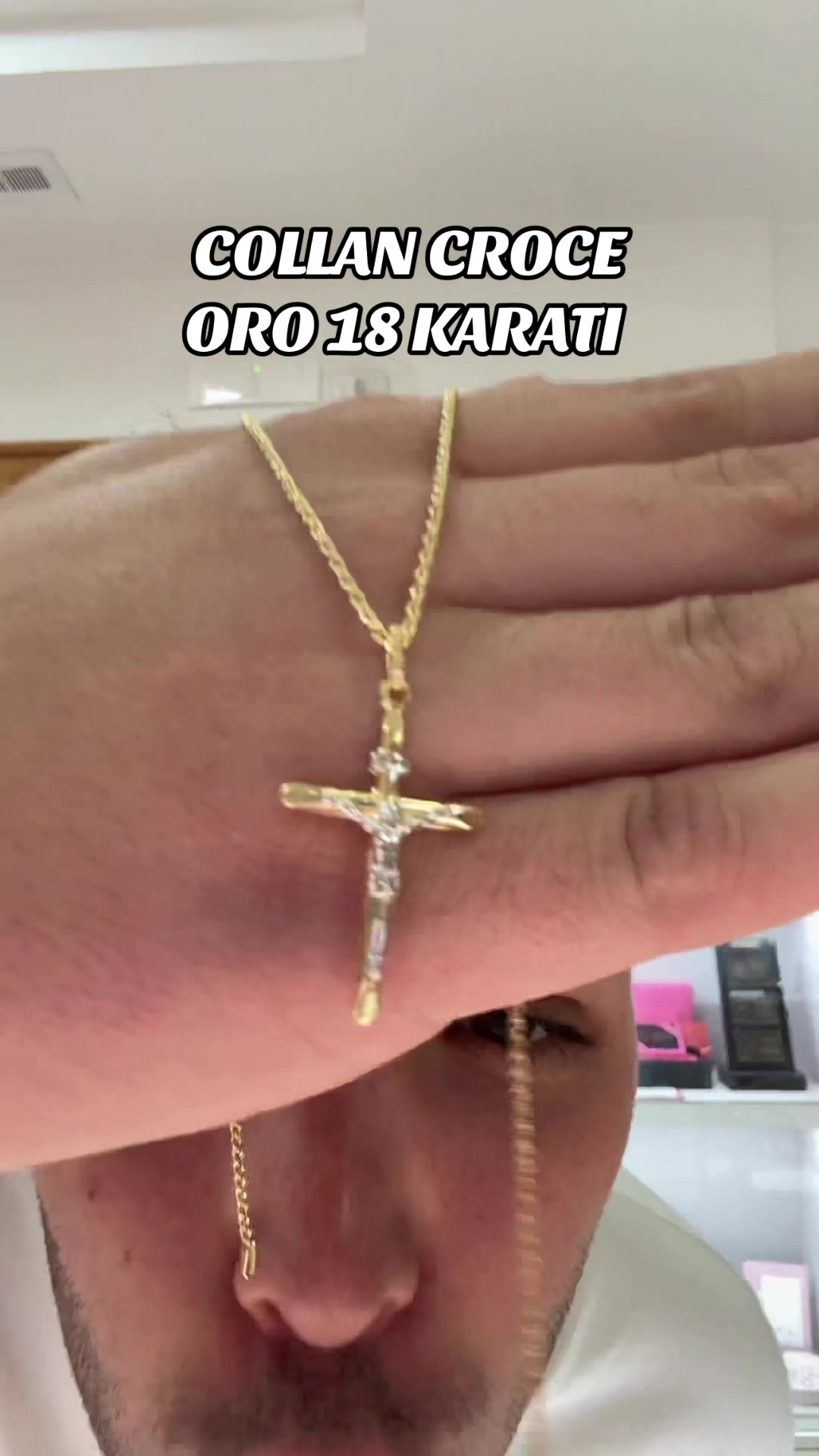 @Re Mida Gioielli