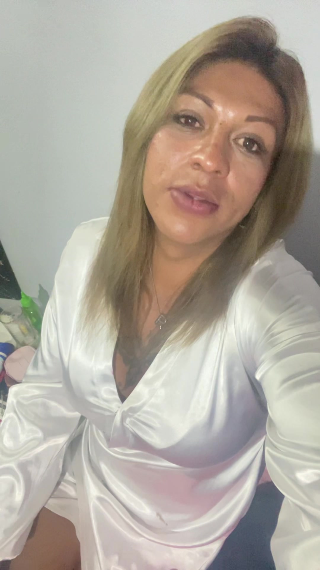 @Roxxxytriplex