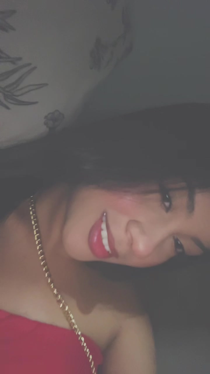 @Bruna Andrade