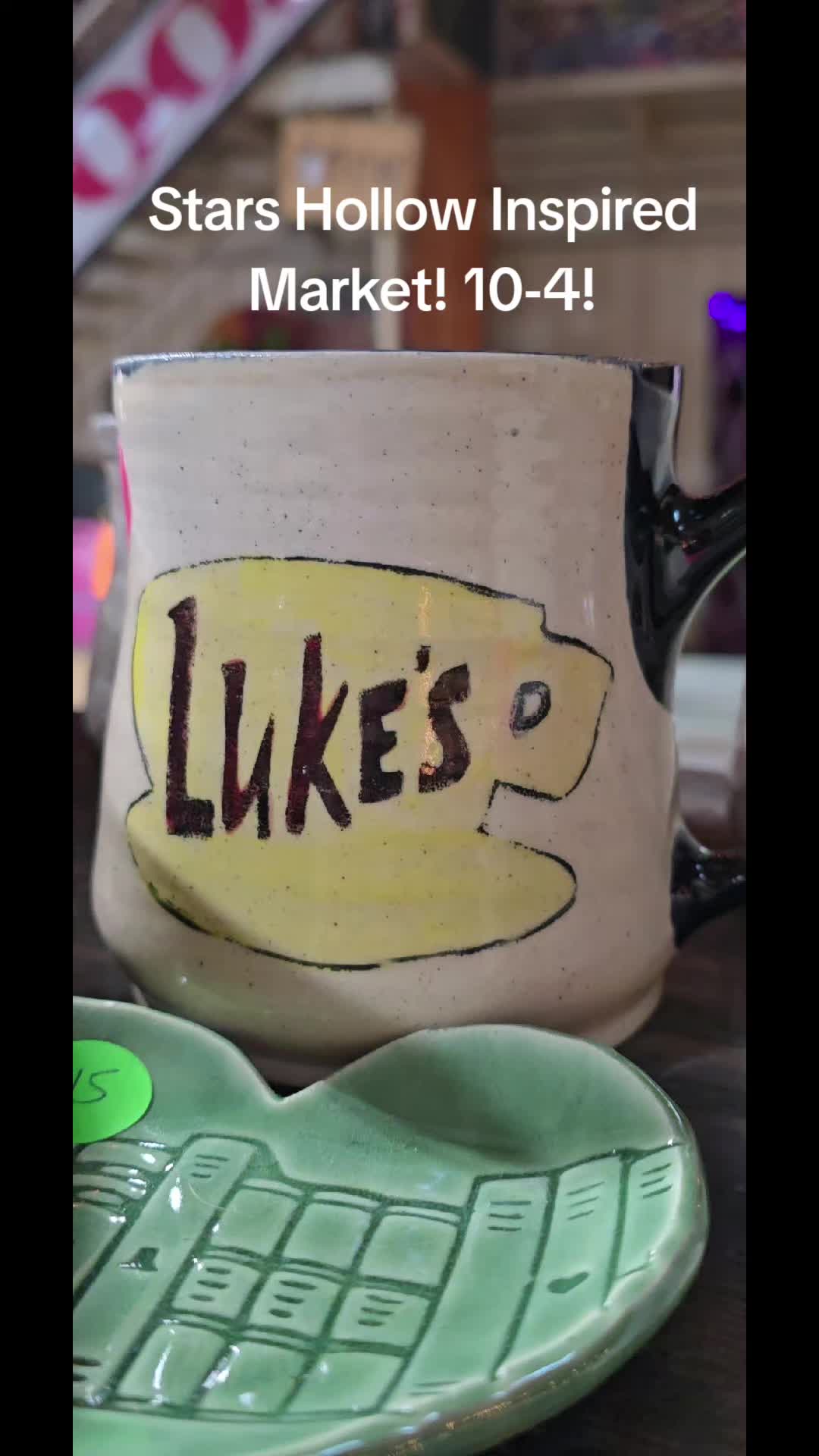 @Alyssa Osborne