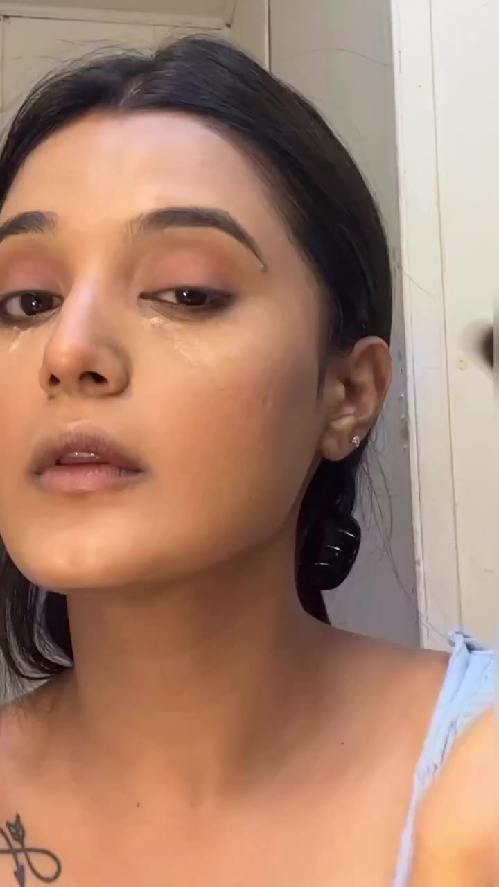 @Ayushi Khurana