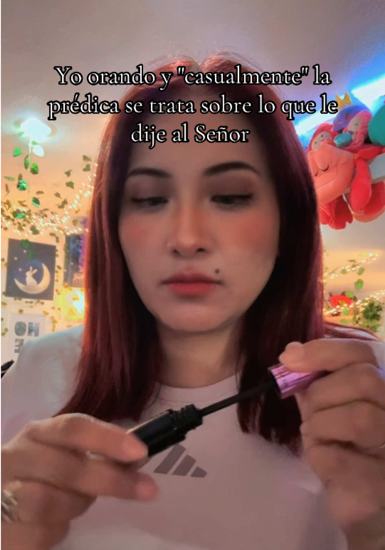 @Soy Lu