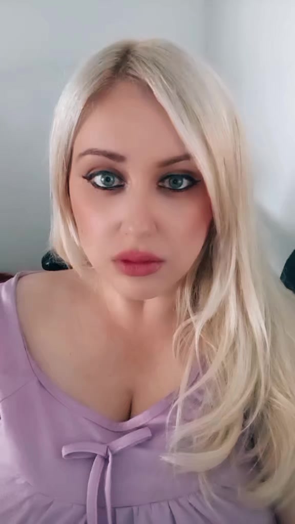 @jelenaaa♥️