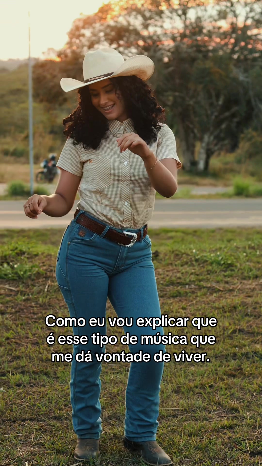 @D&eacute;bora Thalia 🇺🇸✨