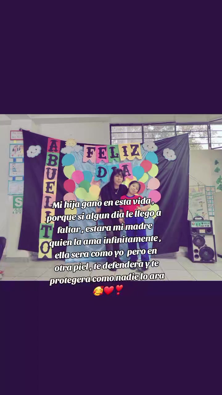 @Elizabeth❤️