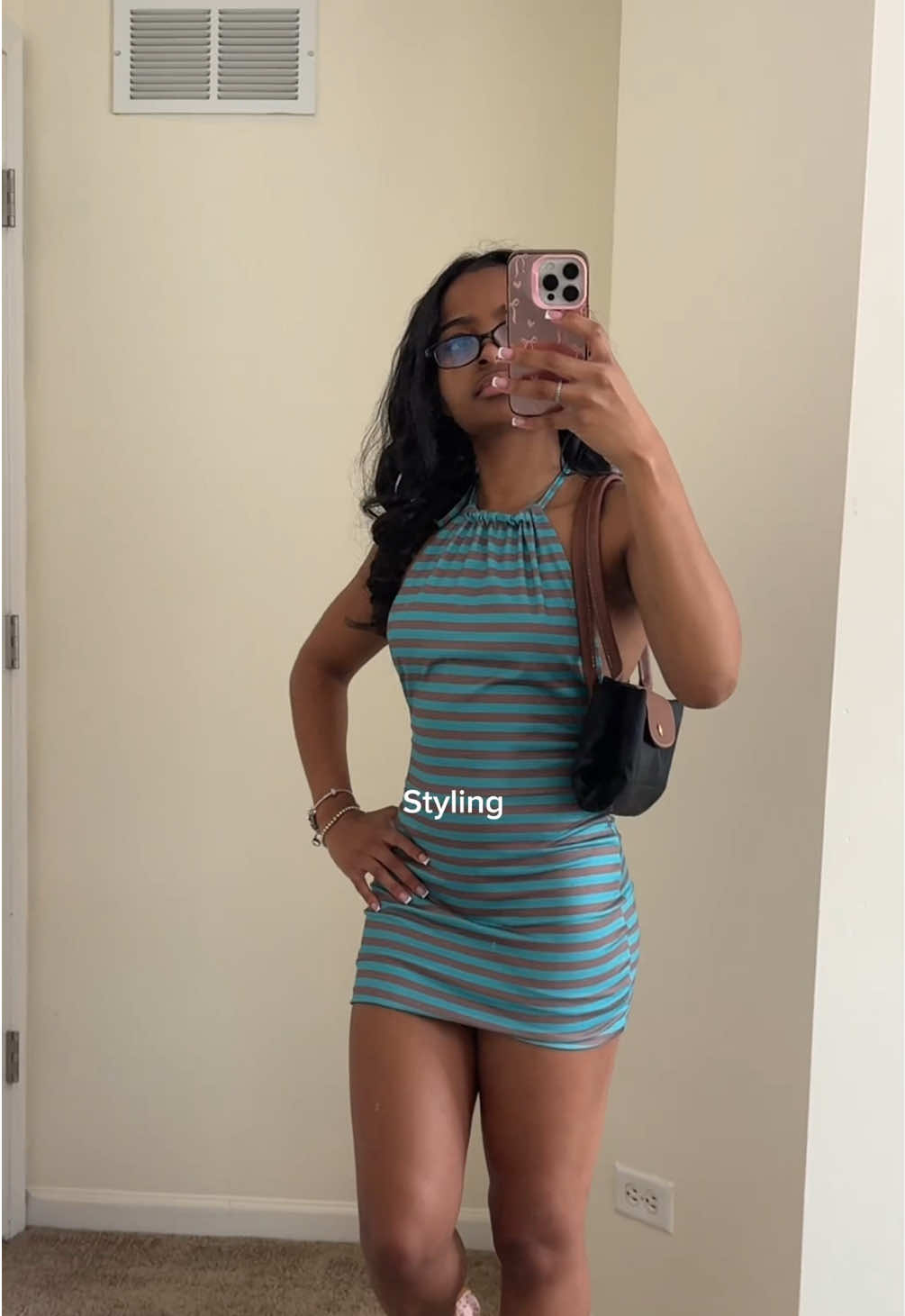 @kait2flyy