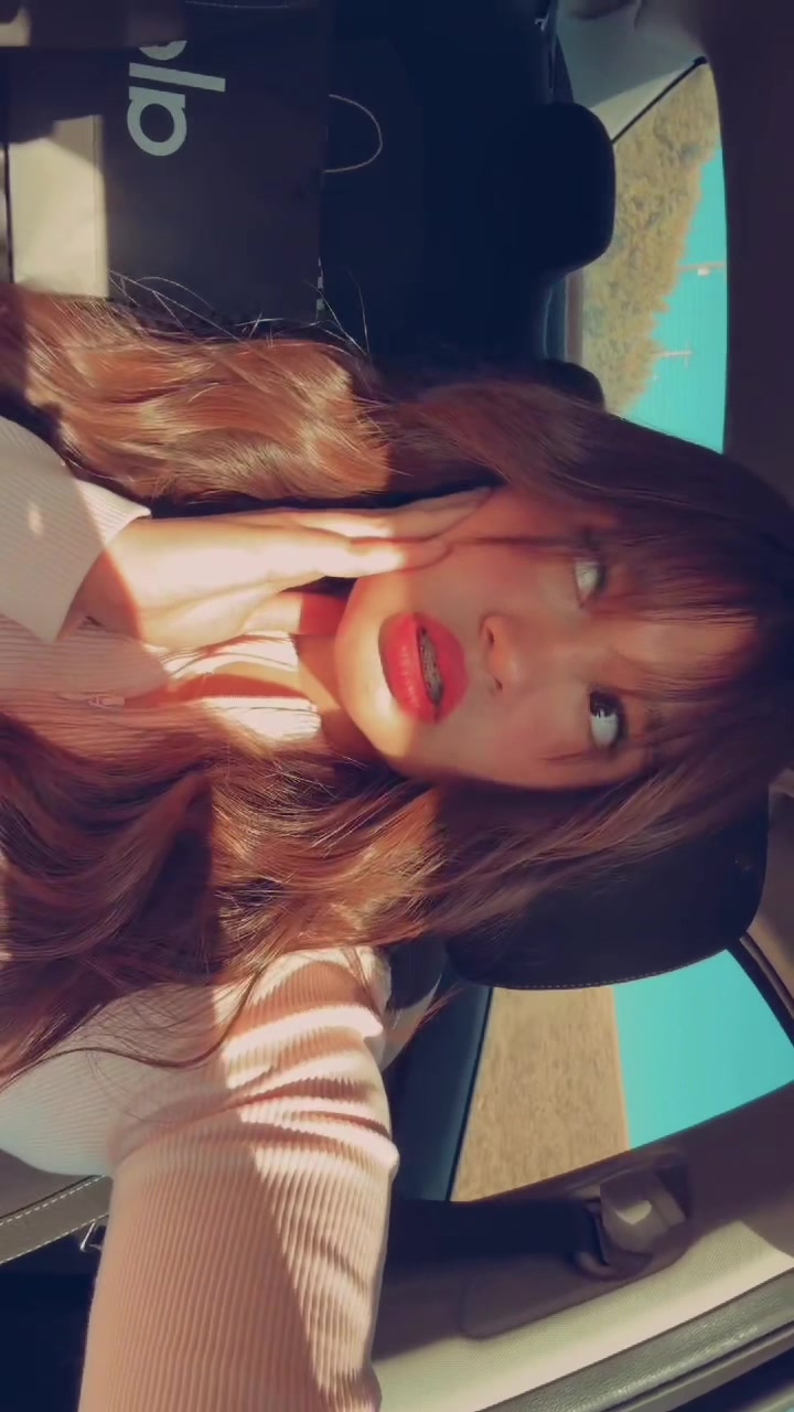 @𝑀𝒾𝓁𝒶