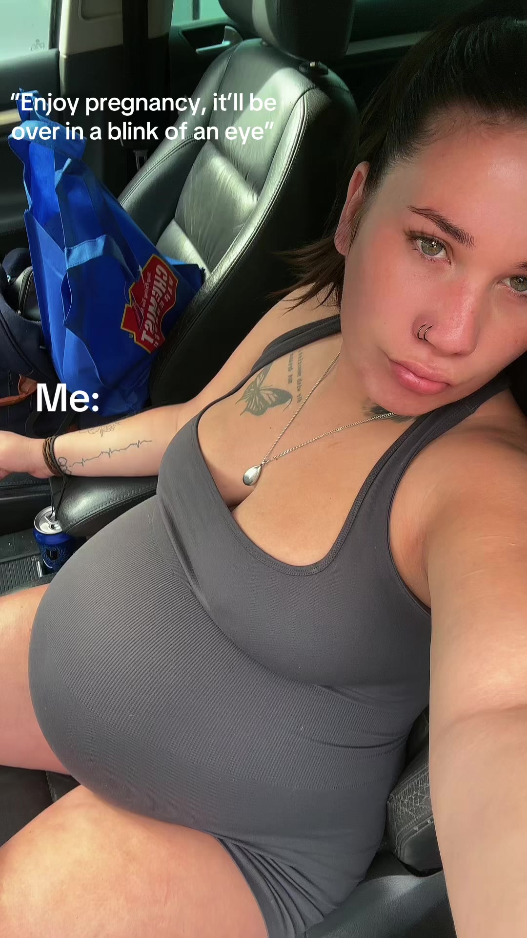 @Chloe-jane