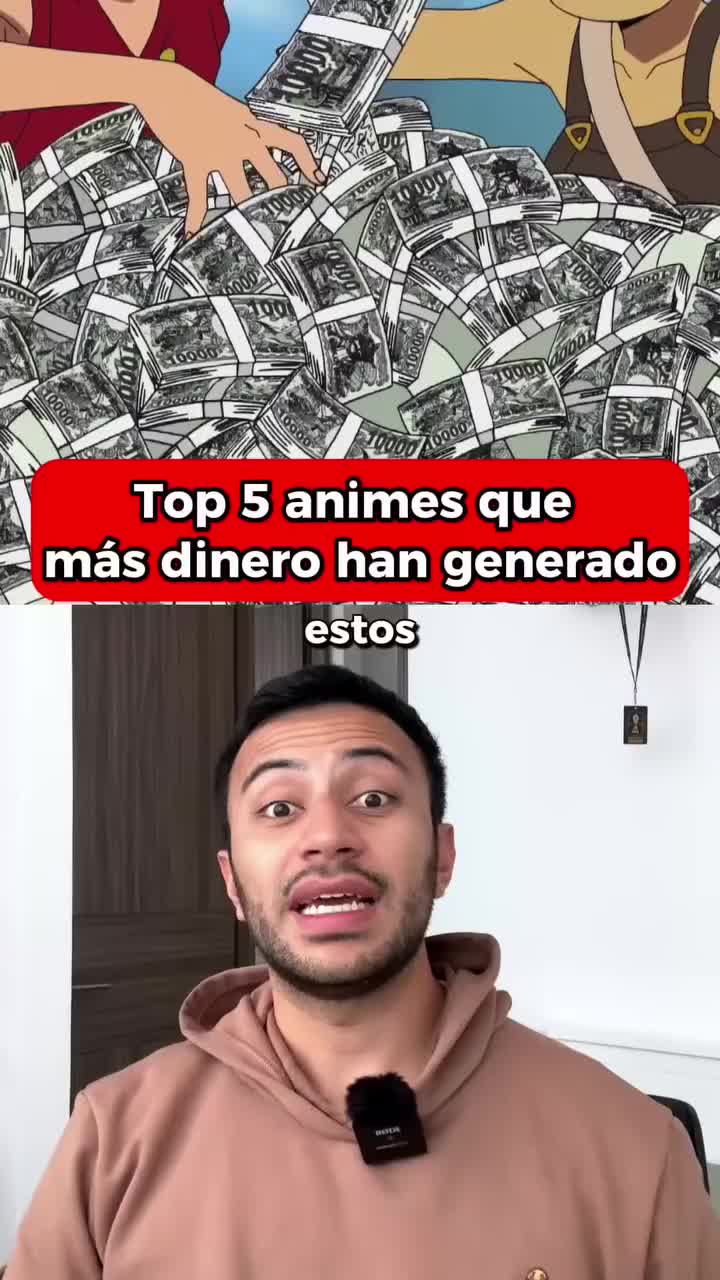 @Nakama