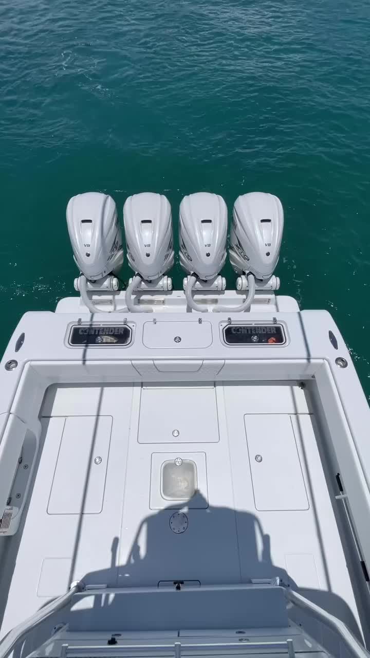 @Boat Trader