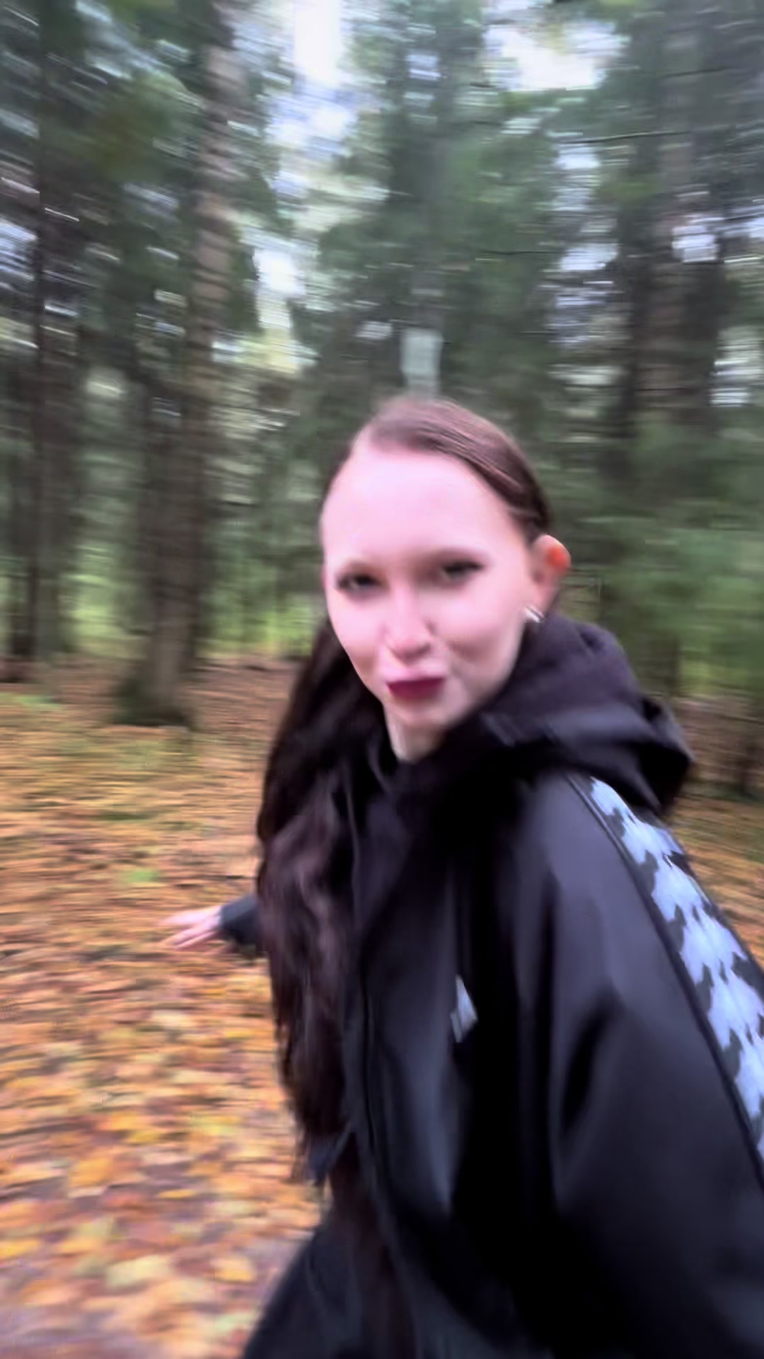 @_skripka