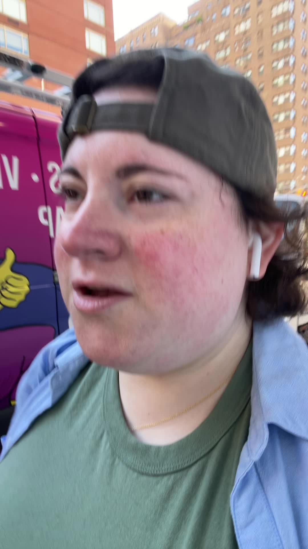 @Michelleemoment
