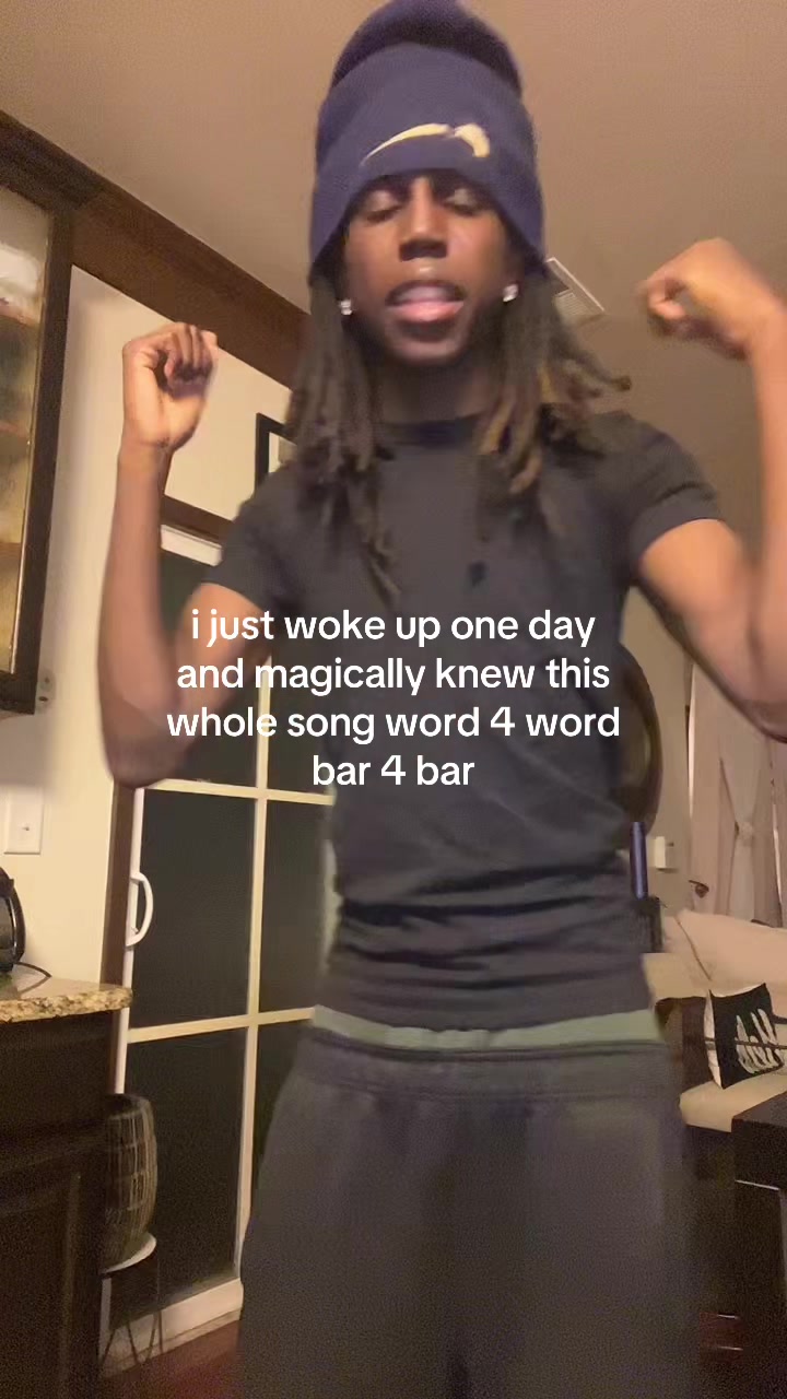@20spyder