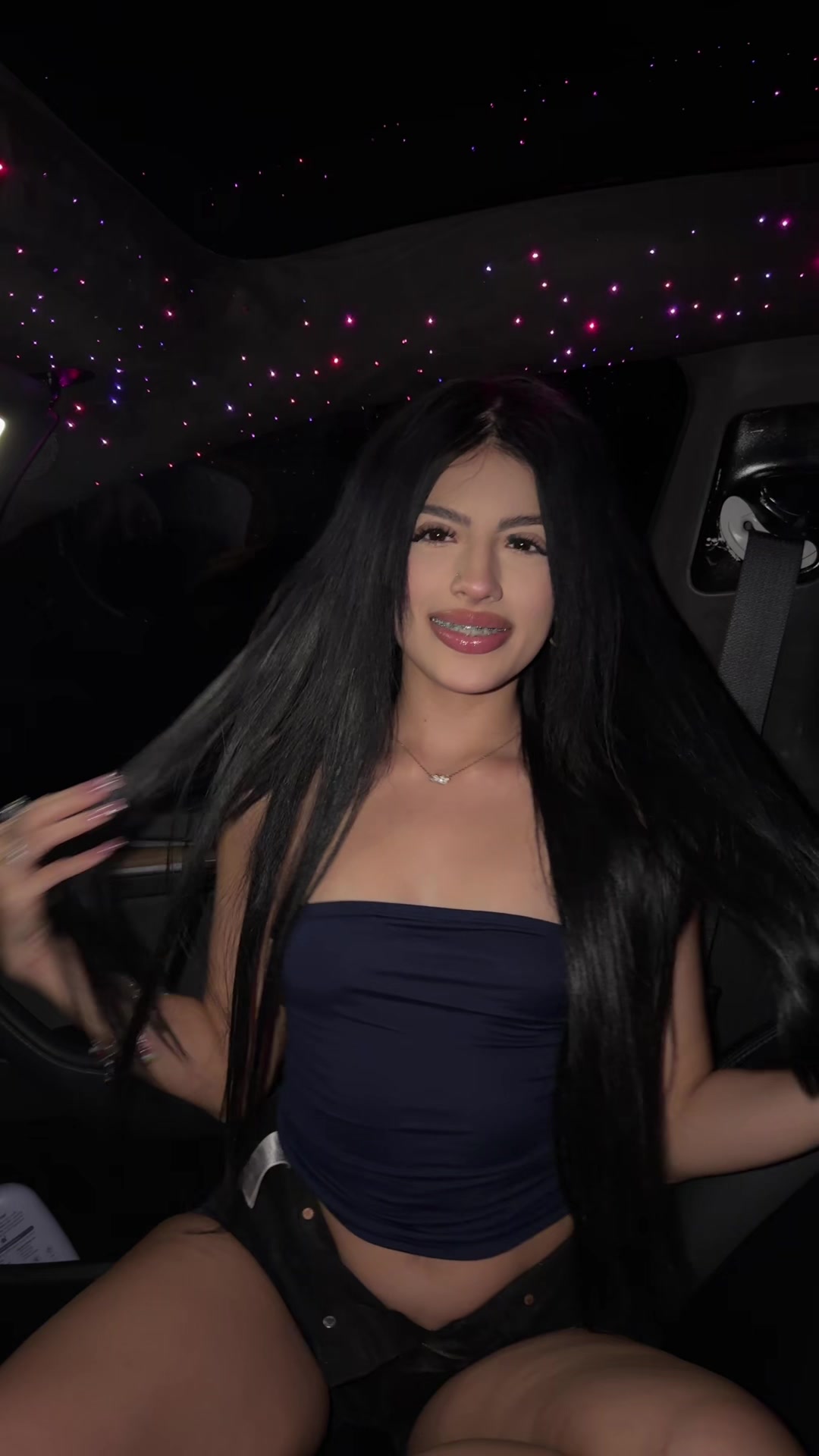 @Brina
