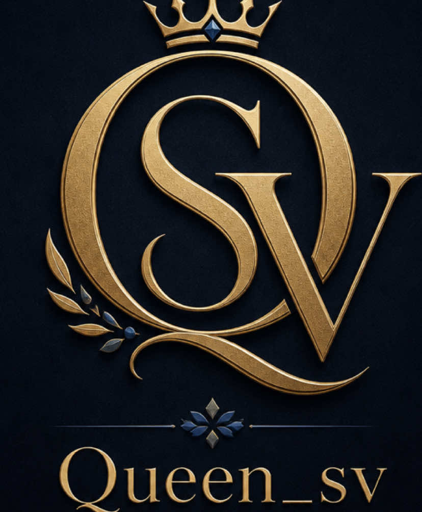 @⚜️ Queen_sv ⚜️