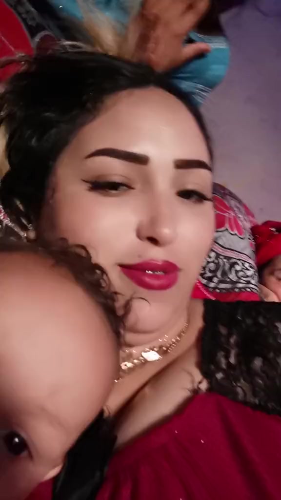 @هدى أفيسيال