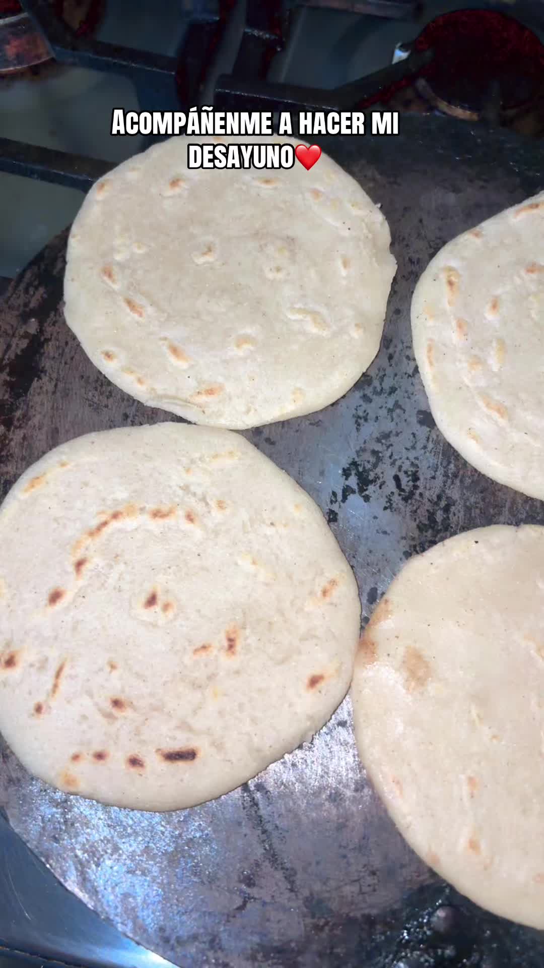 @Yuliana🩷