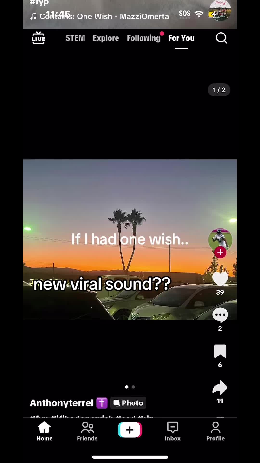 @M1vn