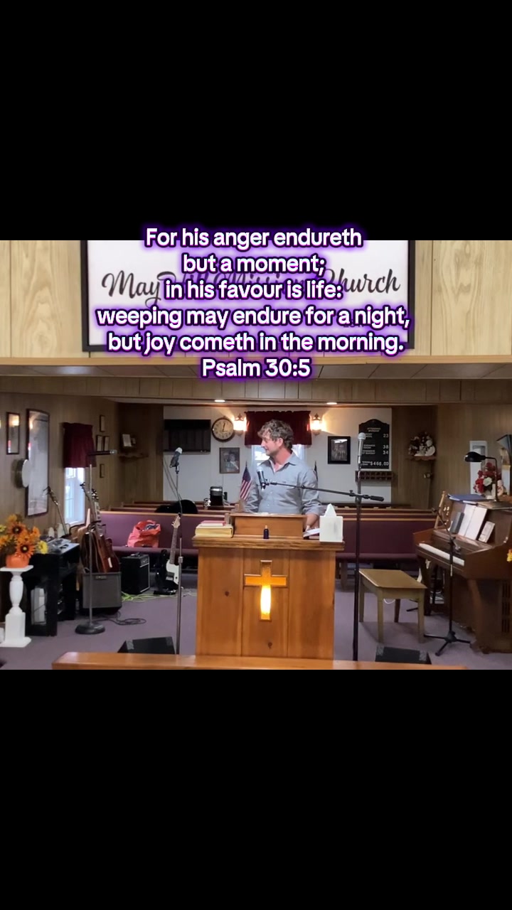 @hillbilly_preacher