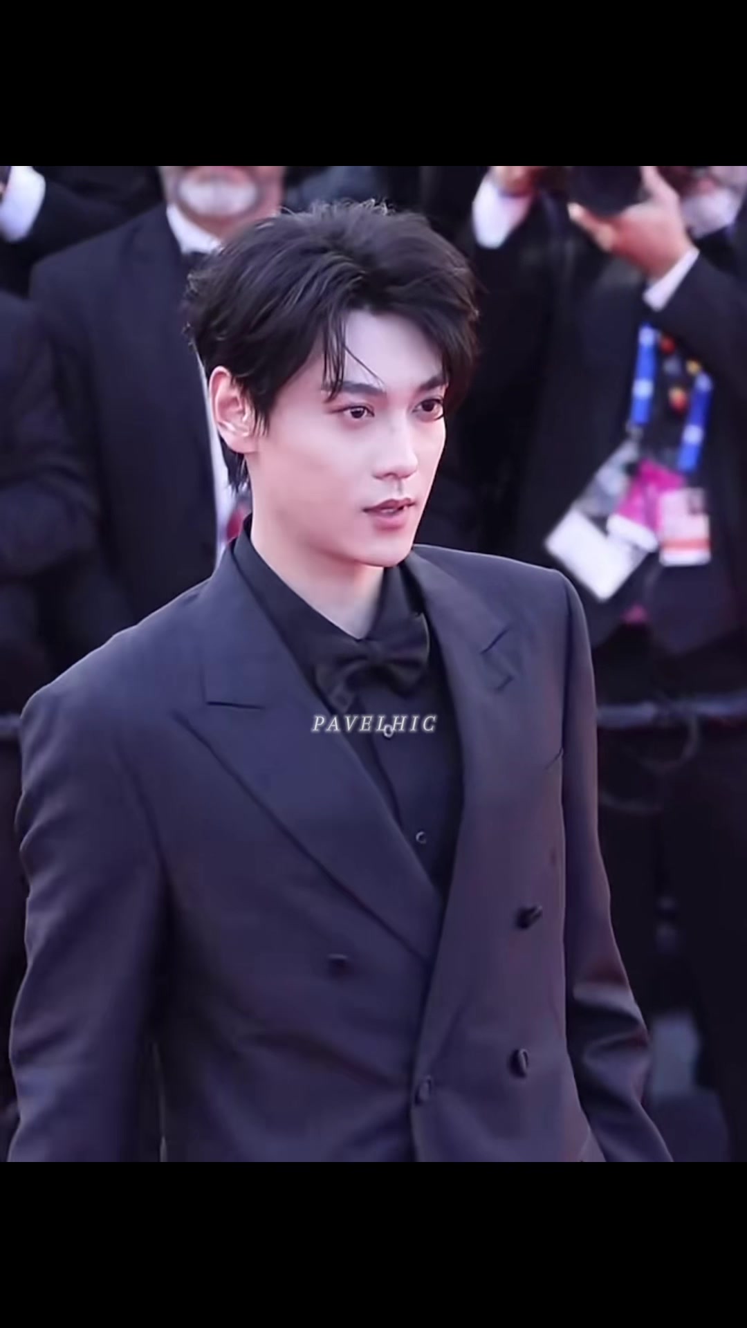 @𝐏𝐫𝐢𝐦𝐫𝐨𝐬𝐞 🖤🎀
