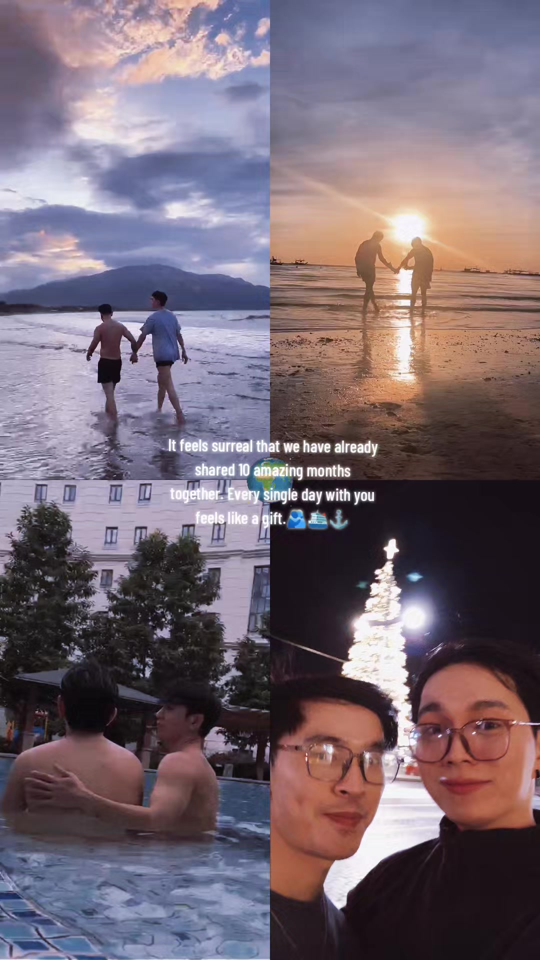 @MAKO❤️⚓🛳️🚢