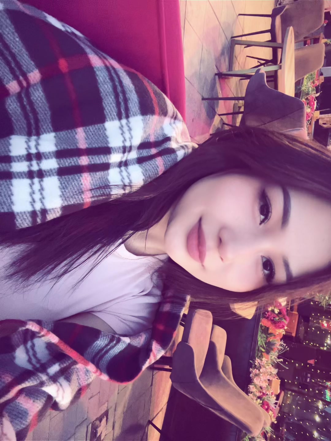 @indi