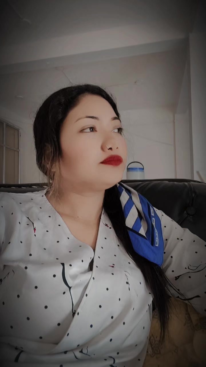 @Ms AaniyaThakur🦋 👑🫰