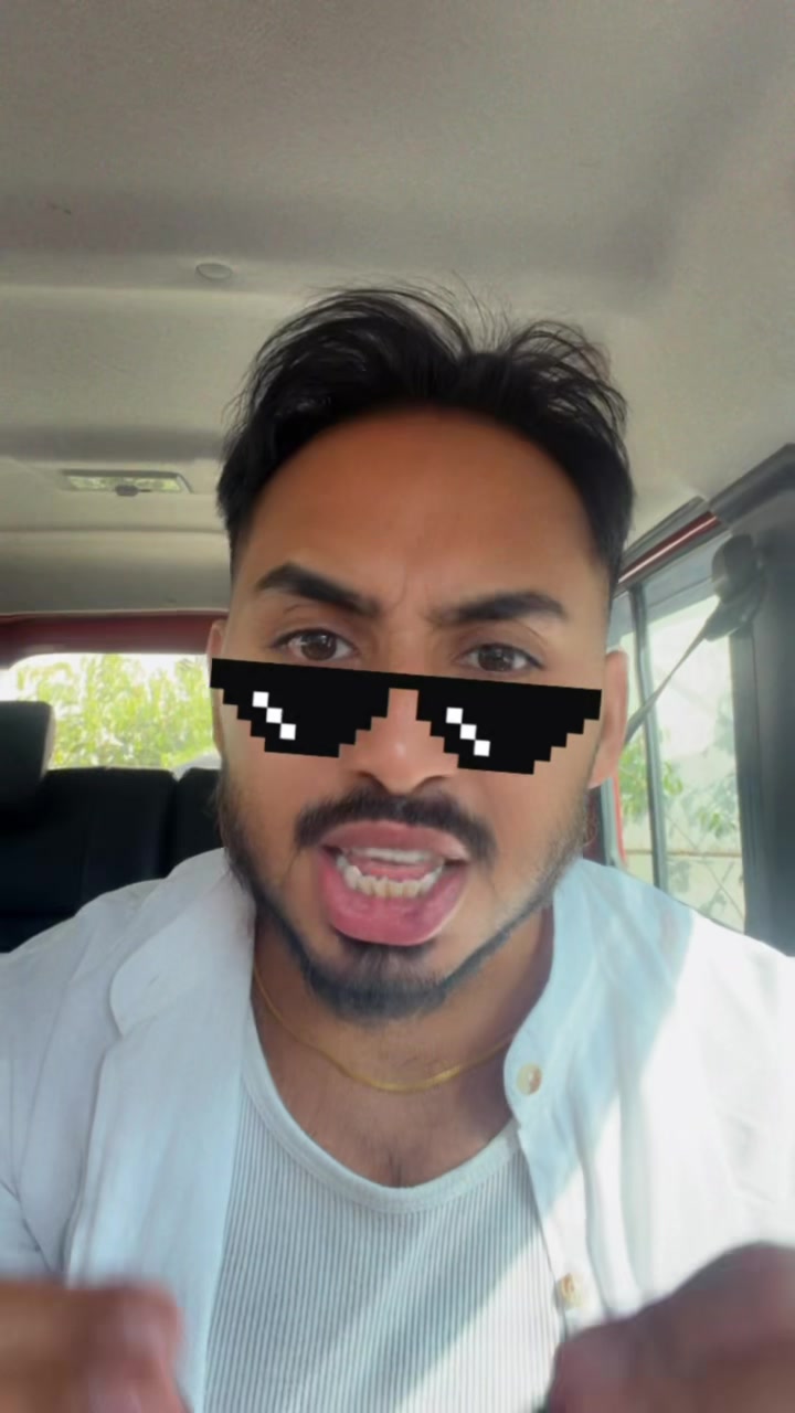 @Surikesaath