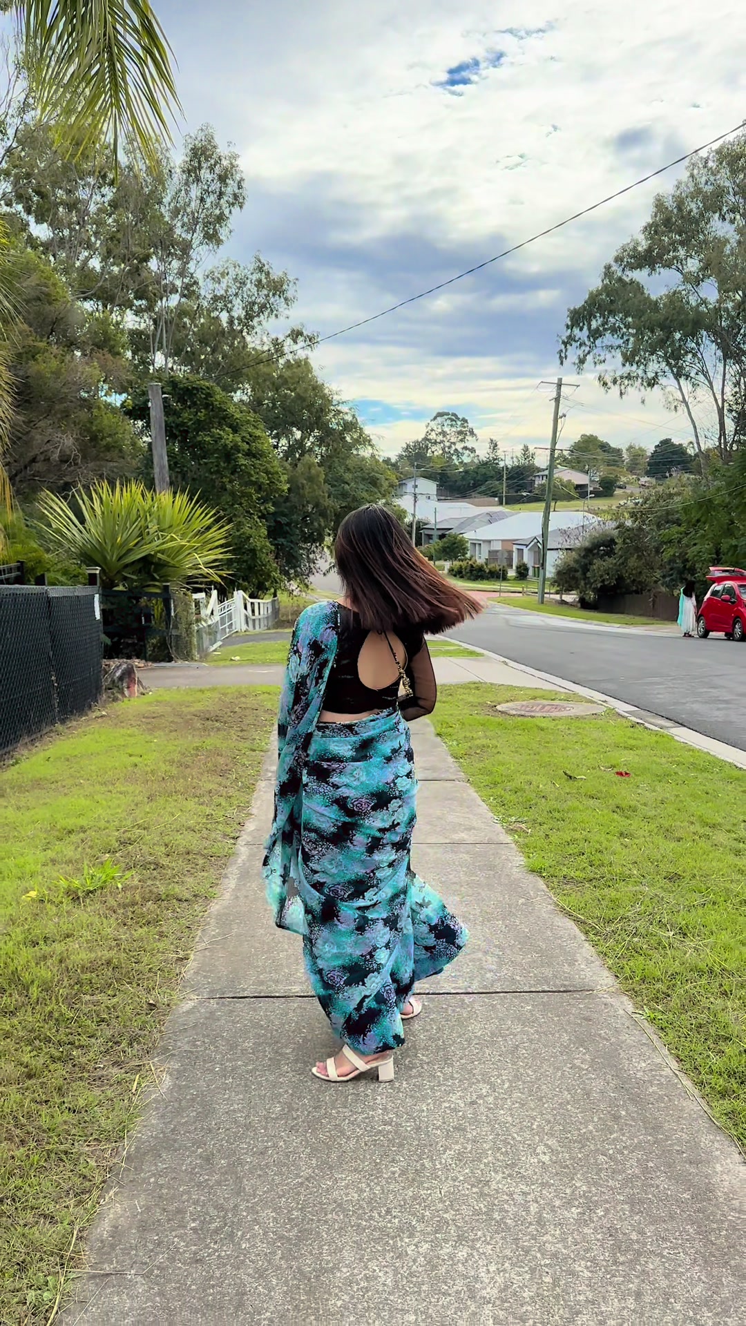 @RadhaGarbuja09