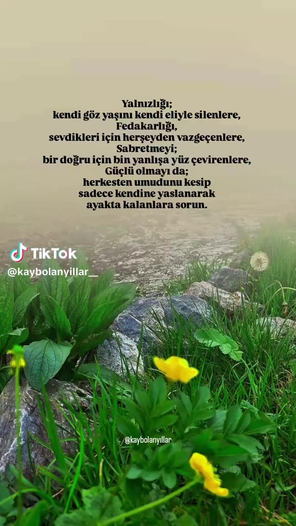 @D&Uuml;Ş&Uuml;NCENİN G&Uuml;C&Uuml;