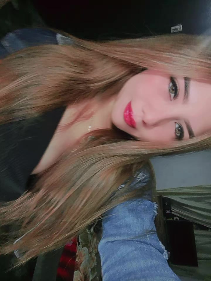 @Arianna Uzcategui ❤️