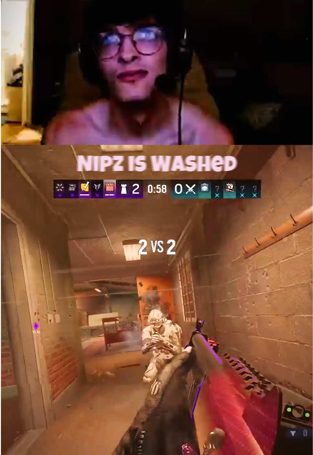 @tylerdan4th