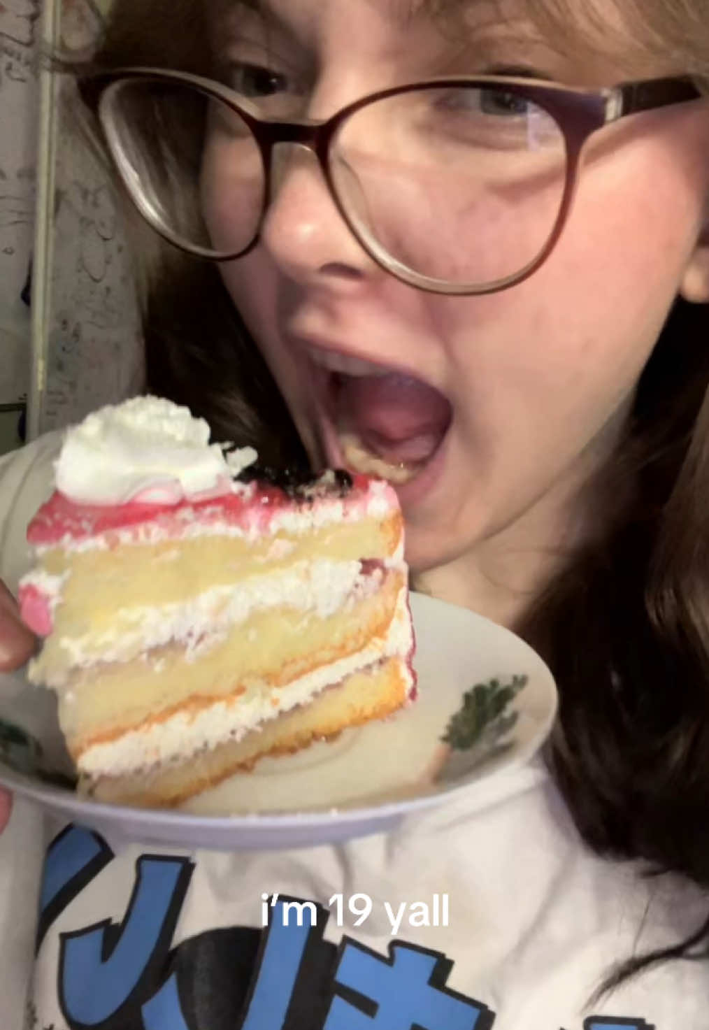 @liktufff
