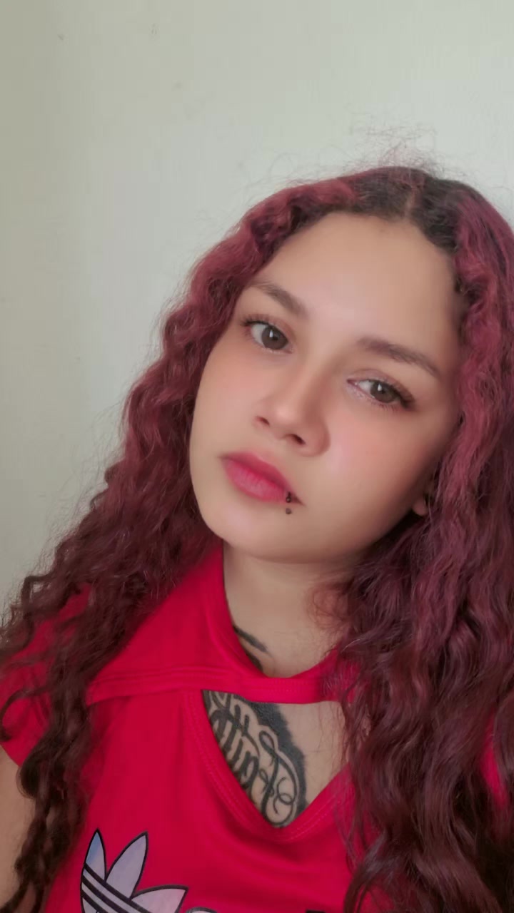 @أناليت