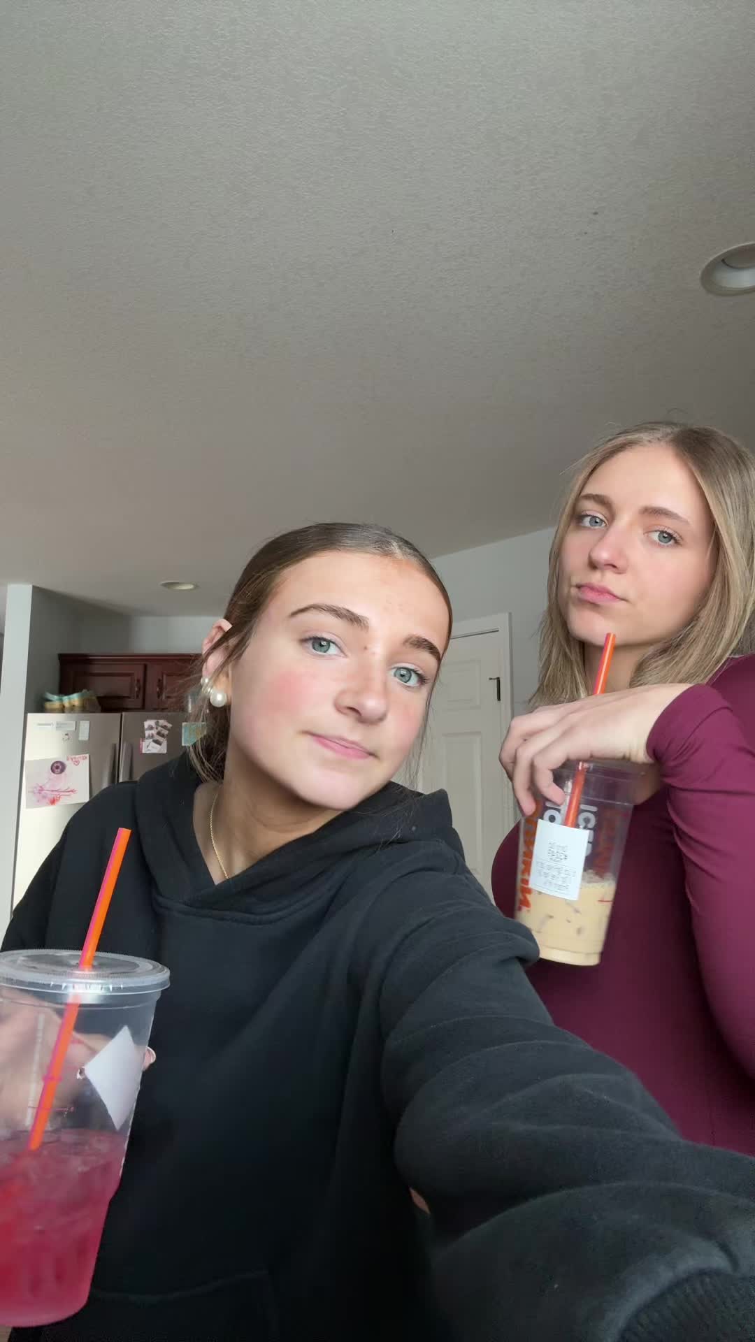 @Reagan🥳🧁💝
