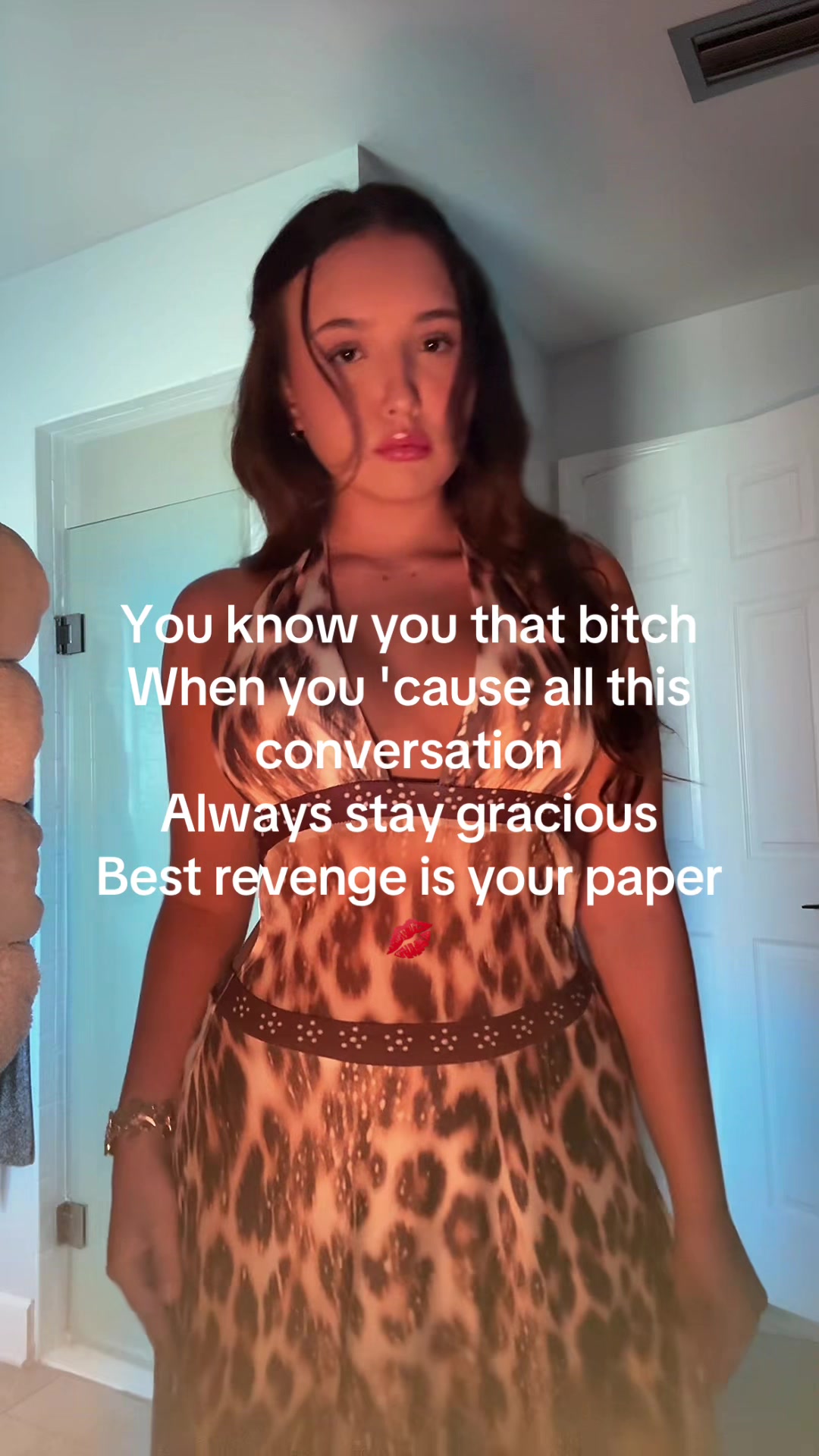 @rissaannette
