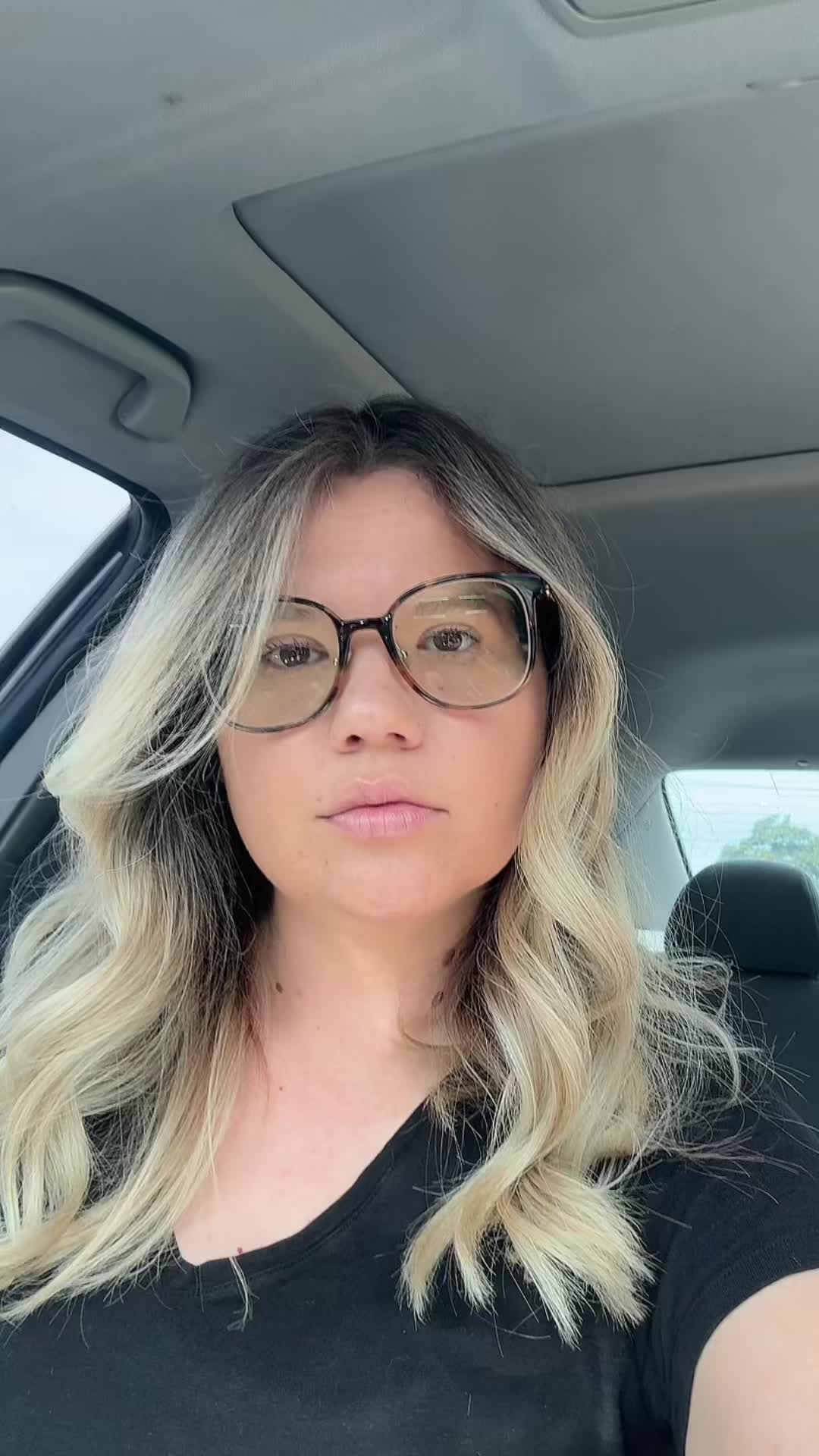 @zaily_moon