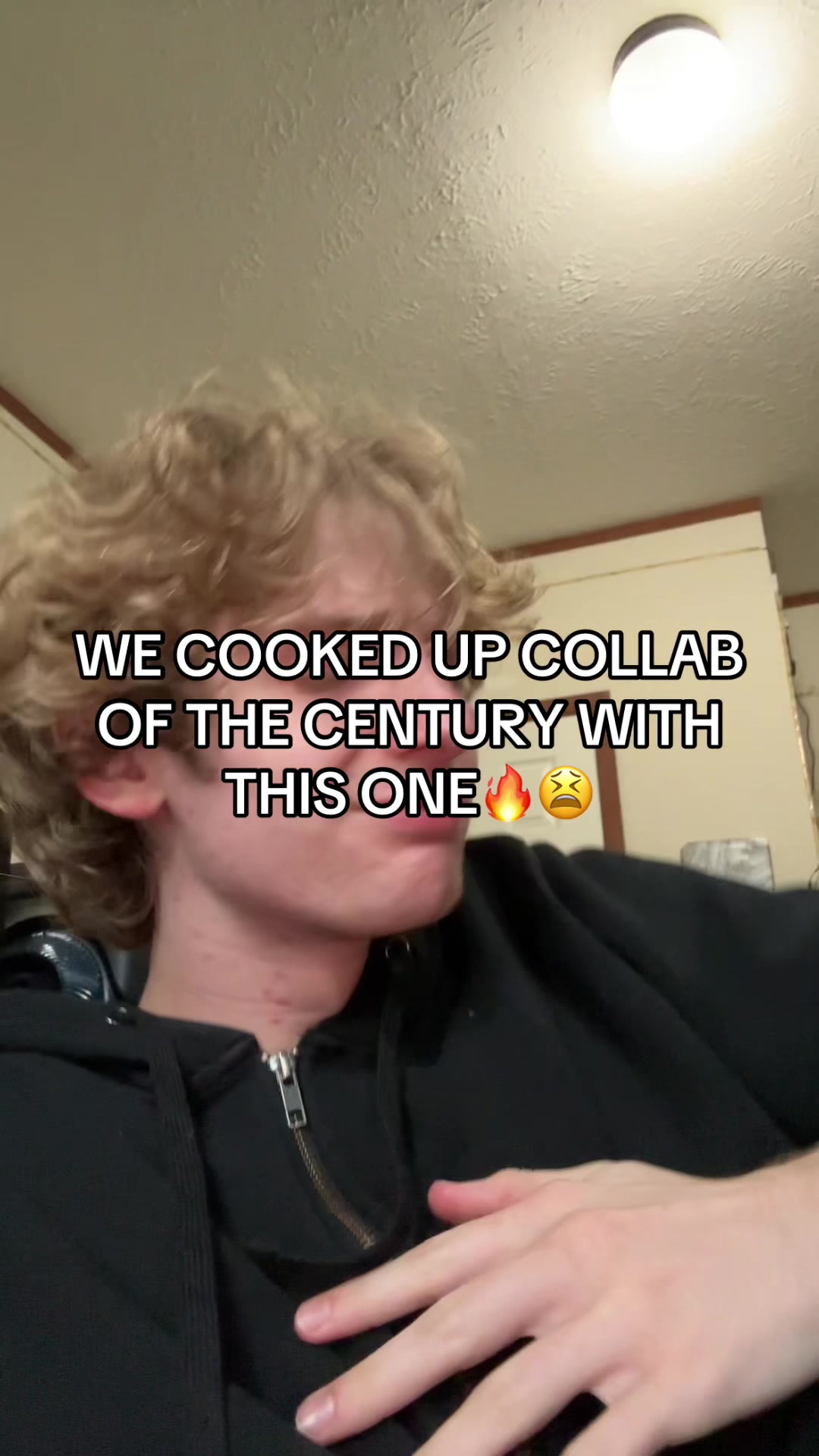 @Lasent