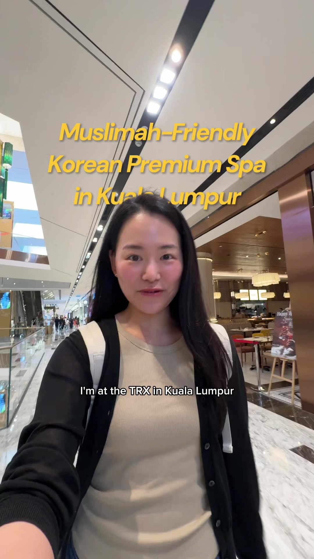 @Unnie from Seoul