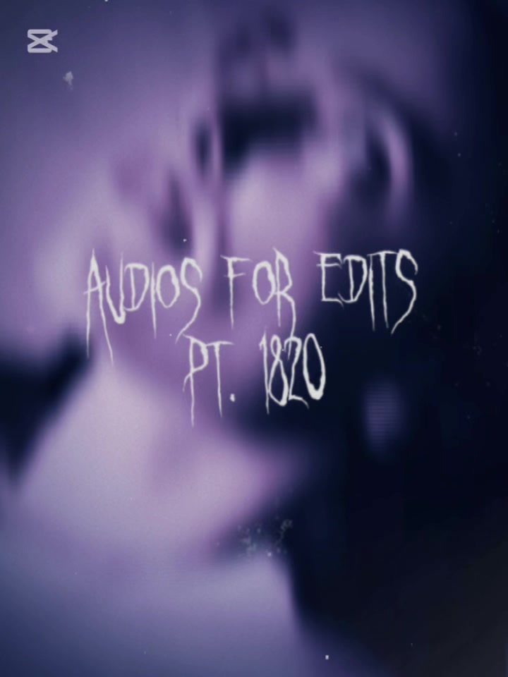 @Audios ☆