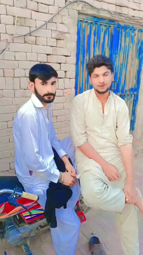 @Musa bhai 324