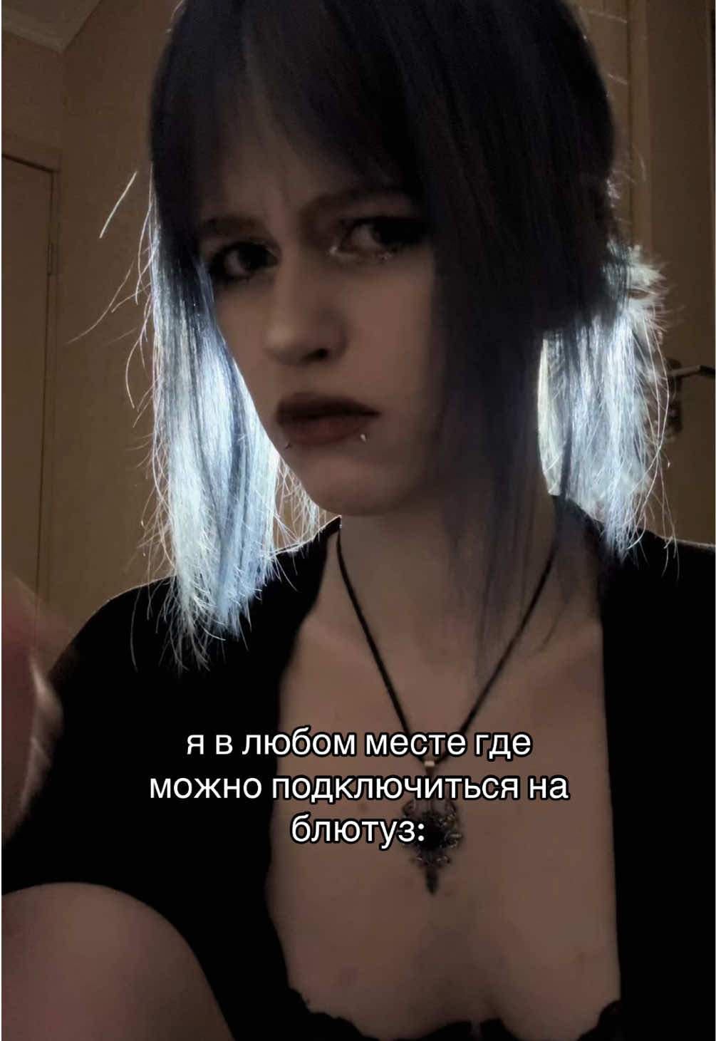 @ma chérie